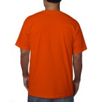 Gildan Ultra Cotton Pocket T-Shirt 